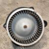 Моторчик печки Hyundai Santa FE 2006-2012 F00S3B2272 380320 - 4