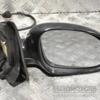 Зеркало правое электр 6 пинов VW Golf (V) 2003-2008 1K1857502JF 380323 - 3