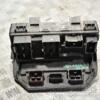 Блок запобіжників Chrysler Voyager 2008-2016 04692299AE 380325 - 3