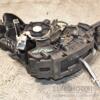 Куліса перемикання АКПП Chrysler Voyager 2008-2016 1GJ35XDVAH 380329 - 3