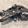 Куліса перемикання АКПП Chrysler Voyager 2008-2016 1GJ35XDVAH 380329 - 4