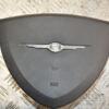 Подушка безопасности руль Airbag Chrysler Voyager 2008-2016 0ZM11XDVAH 380334 - 3