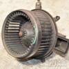 Моторчик пічки (дефект) Chrysler Voyager 2008-2016 AY2727005191 380339 - 4