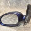 Дзеркало ліве електр 6 пинов VW Golf Plus 2005-2014 380342 - 3