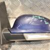Дзеркало ліве електр 6 пинов VW Golf Plus 2005-2014 380342 - 4