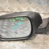 Зеркало левое электр 9 пинов 04- Volvo XC70 2000-2006 380345 - 3