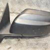 Зеркало левое электр 9 пинов 04- Volvo XC70 2000-2006 380345 - 4