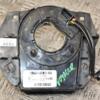 Шлейф Airbag кольцо подрулевое Chrysler Voyager 2008-2016 56044798AI 380355 - 3