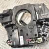 Шлейф Airbag кольцо подрулевое Chrysler Voyager 2008-2016 56044798AI 380355 - 4