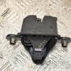 Замок крышки багажника электр 3 пина Skoda Octavia (A5) 2004-2013 1Z5827501C 380359 - 4