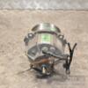 Муфта включения заднего привода Hyundai Tucson 2004-2009 4780039000 380364-01 - 3