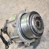 Муфта включения заднего привода Hyundai Tucson 2004-2009 4780039000 380364-01 - 2