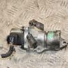 Клапан EGR електричний Toyota Rav 4 2.0td 2000-2005 1350008090 380369 - 3