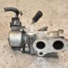 Клапан EGR електричний Toyota Rav 4 2.0td 2000-2005 1350008090 380369 - 4