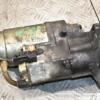 Стартер Toyota Rav 4 2.0td 2000-2005 2810064430 380373 - 3