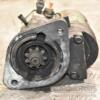 Стартер Toyota Rav 4 2.0td 2000-2005 2810064430 380373 - 4