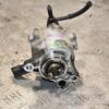 Вакуумний насос Toyota Rav 4 2.0td 2000-2005 2930027020 380375 - 4