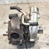 Турбина Toyota Rav 4 2.0td 2000-2005 1720127040 380378 - 5