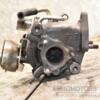 Турбина Toyota Rav 4 2.0td 2000-2005 1720127040 380378 - 6