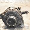 Генератор Toyota Corolla 2.0td (E12) 2001-2006 2706027040 380381 - 4