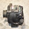 Генератор Toyota Corolla 2.0td (E12) 2001-2006 2706027040 380381 - 5