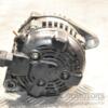 Генератор Toyota Corolla 2.0td (E12) 2001-2006 2706027040 380381 - 6