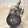 Компресор кондиціонера Toyota Rav 4 2.0td 2000-2005 4472204302 380384 - 4