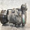 Компресор кондиціонера Toyota Rav 4 2.0td 2000-2005 4472204302 380384 - 2
