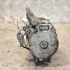 Компресор кондиціонера Toyota Rav 4 2.0td 2000-2005 4472204302 380384 - 3