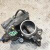 Дроссельная заслонка электрическая Toyota Rav 4 2.0td 2000-2005 2610027030 380387 - 4