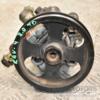 Насос гидроусилителя руля (ГУР) Toyota Rav 4 2.0td 2000-2005 4431042090 380389 - 3