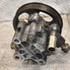Насос гидроусилителя руля (ГУР) Toyota Rav 4 2.0td 2000-2005 4431042090 380389 - 4