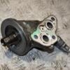 Кронштейн масляного фильтра Toyota Rav 4 2.0td 2000-2005 1560927010 380392 - 3