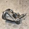 Кронштейн масляного фильтра Toyota Rav 4 2.0td 2000-2005 1560927010 380392 - 4