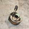 Теплообмінник (Радіатор масляний) Toyota Rav 4 2.0td 2000-2005 1571027030 380394 - 3