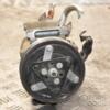 Компрессор кондиционера Peugeot 207 1.4 16V 2006-2013 9659875780 380396 - 4