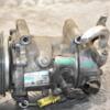 Компрессор кондиционера Peugeot 207 1.4 16V 2006-2013 9659875780 380396 - 5