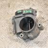 Дросельна заслінка електрична Peugeot 207 1.4 16V 2006-2013 V75766978002 380399 - 3