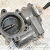 Дросельна заслінка електрична Peugeot 207 1.4 16V 2006-2013 V75766978002 380399 - 4