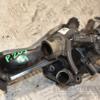 Корпус термостата Peugeot 207 1.4 16V 2006-2013 9810916880 380401 - 3