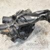 Корпус термостата Peugeot 207 1.4 16V 2006-2013 9810916880 380401 - 4