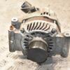 Генератор Peugeot 207 1.4 16V 2006-2013 V758575080 380403 - 4