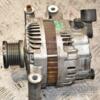 Генератор Peugeot 207 1.4 16V 2006-2013 V758575080 380403 - 5