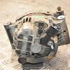 Генератор Peugeot 207 1.4 16V 2006-2013 V758575080 380403 - 6