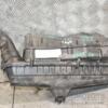 Корпус повітряного фільтра Peugeot 207 1.4 16V 2006-2013 V753482280 380408 - 3