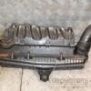 Корпус повітряного фільтра Peugeot 207 1.4 16V 2006-2013 V753482280 380408 - 4