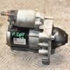 Стартер Mini Cooper 1.4 16V (R56) 2006-2014 V755001780 380415 - 3