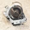 Стартер Mini Cooper 1.4 16V (R56) 2006-2014 V755001780 380415 - 4