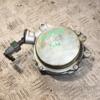 Вакуумный насос Peugeot 207 1.4 16V 2006-2013 V757081380 380418 - 3