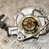 Вакуумный насос Peugeot 207 1.4 16V 2006-2013 V757081380 380418 - 4
